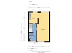 begane grond-MCA-20260505153656